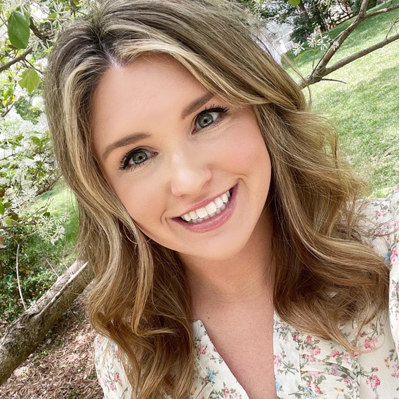 mackenziem9